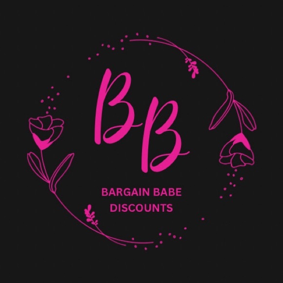 bargainbabenj
